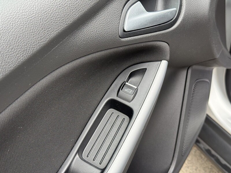 Used Ford Focus 2015 for sale - 77681440: Photo 39