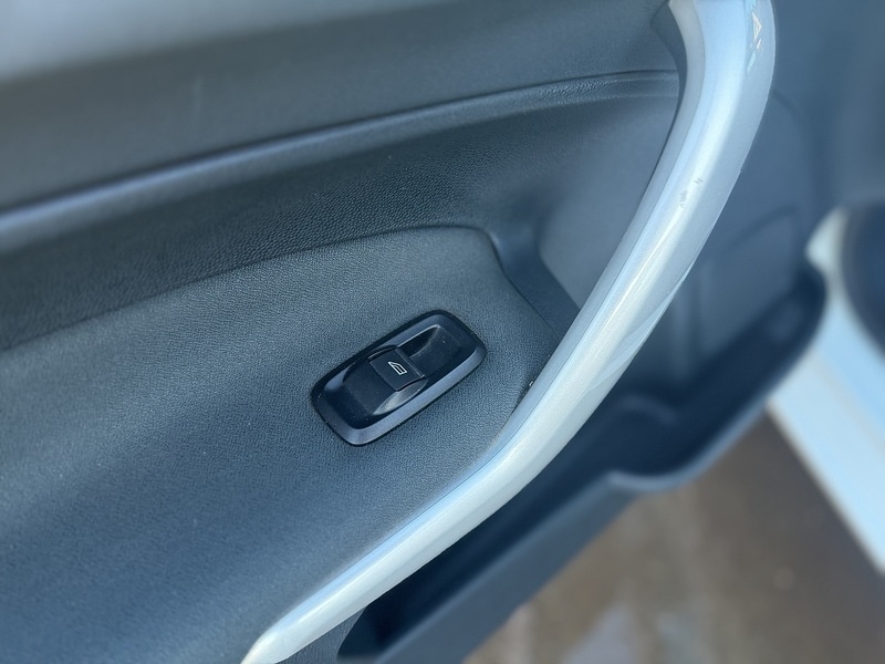 Used Ford Fiesta 2012 for sale - 77149353: Photo 15