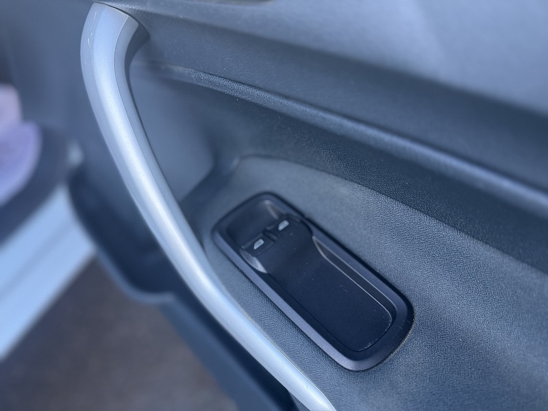 Used Ford Fiesta 2012 for sale - 77149353: Photo 20