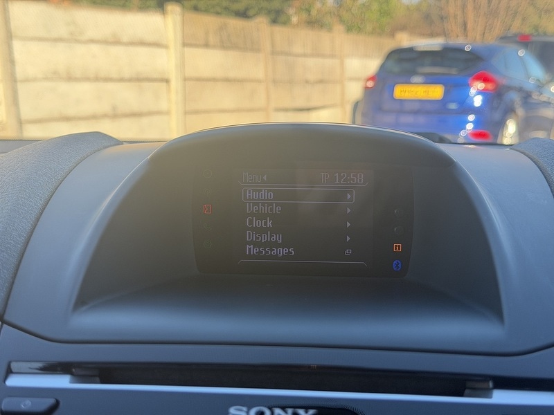 Used Ford Fiesta 2012 for sale - 77149353: Photo 23