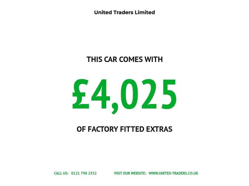 Used Ford Fiesta 2018 for sale - 77149340: Photo 26