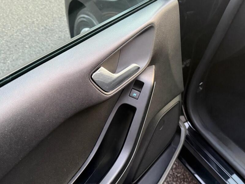 Used Ford Fiesta 2018 for sale - 77149340: Photo 46