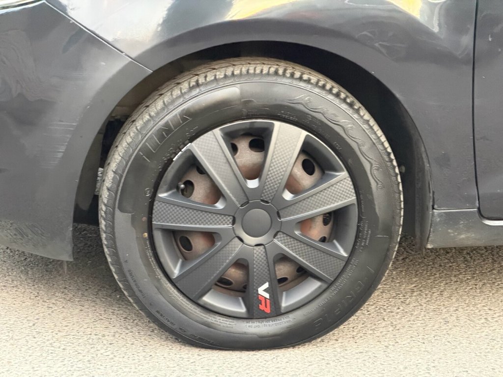 Used Ford Ka 2011 for sale - 76385861: Photo 20