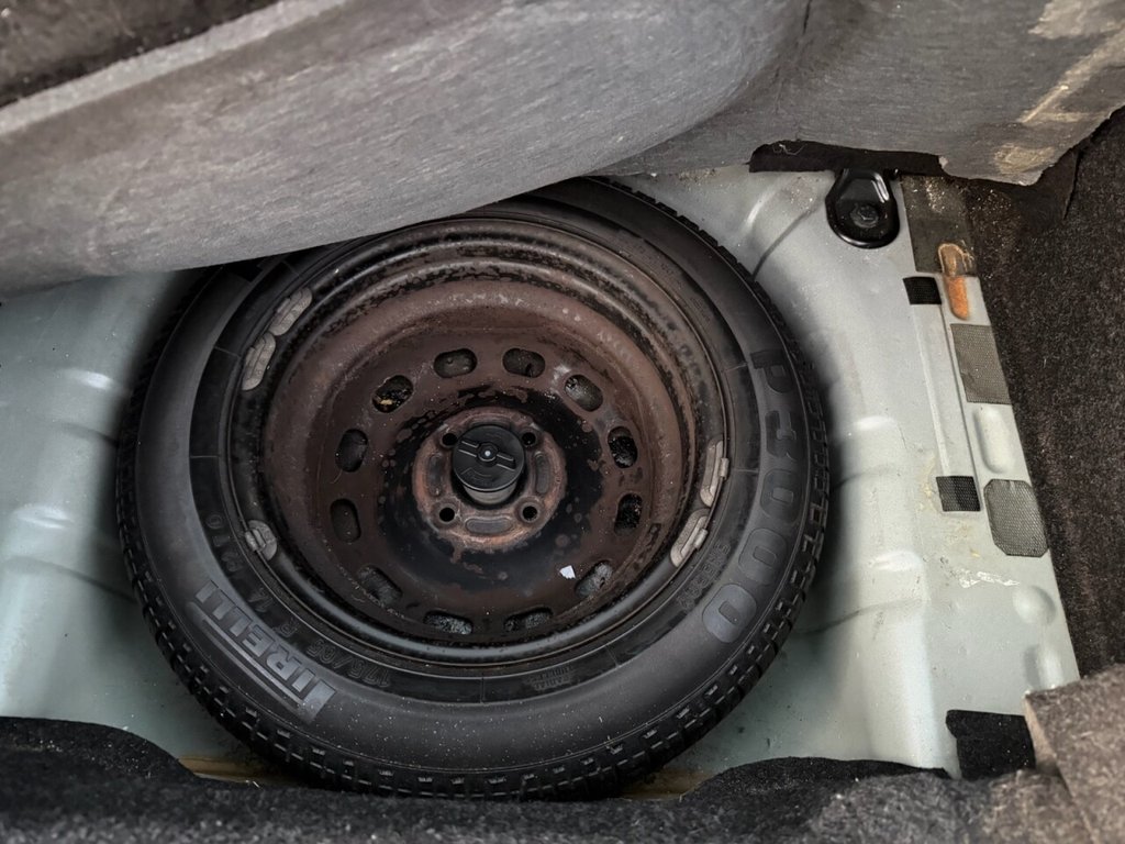 Used Ford Ka 2011 for sale - 76385861: Photo 28