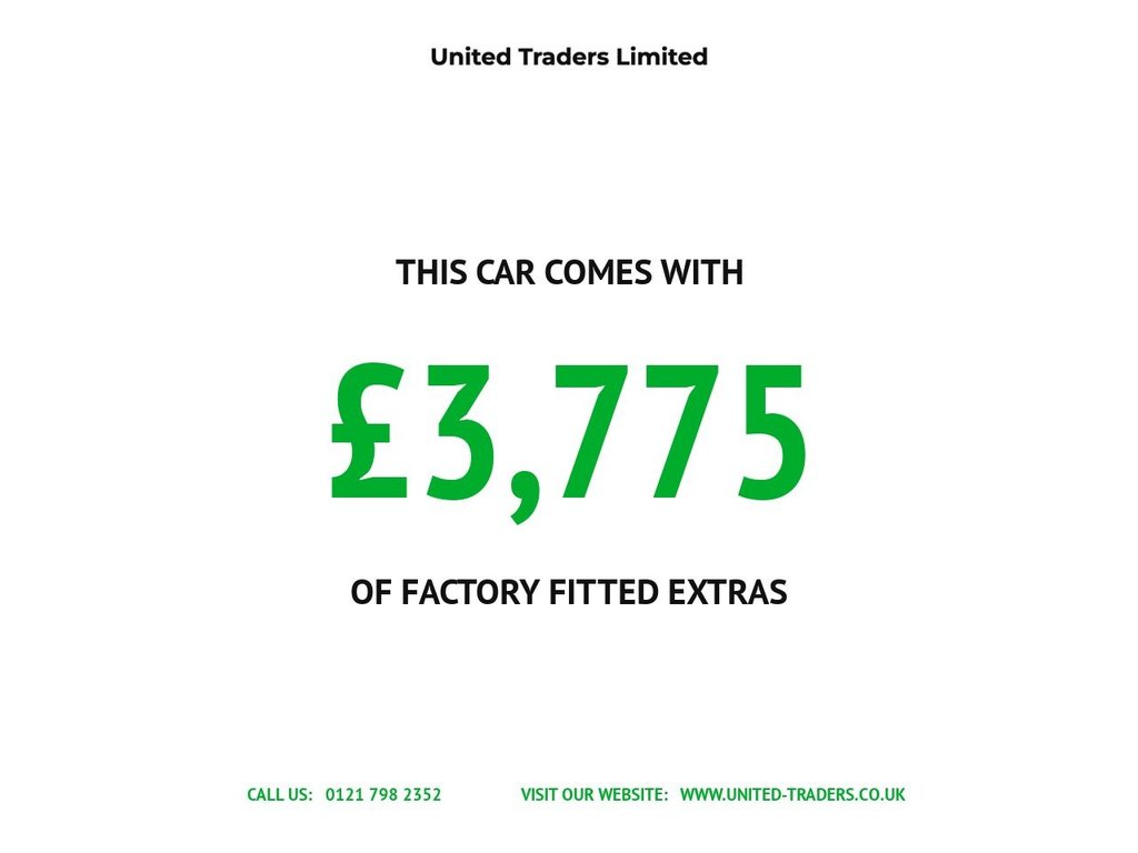 Used Ford Focus 2018 for sale - 76539644: Photo 31