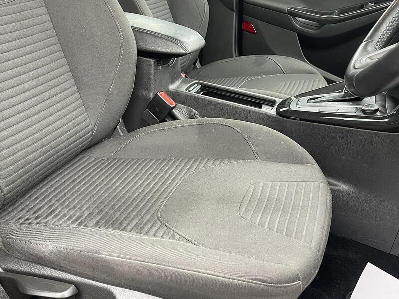 Used Ford Focus 2016 for sale - 77149333: Photo 19