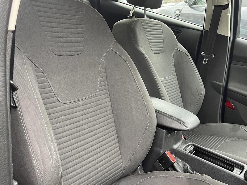 Used Ford Focus 2016 for sale - 77149333: Photo 20