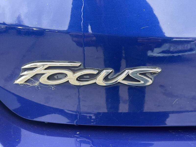Used Ford Focus 2016 for sale - 77149333: Photo 22