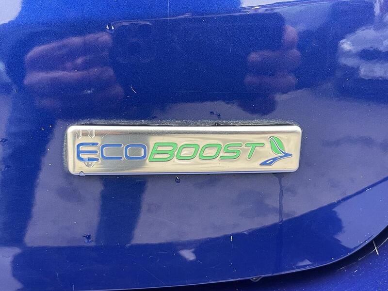 Used Ford Focus 2016 for sale - 77149333: Photo 23