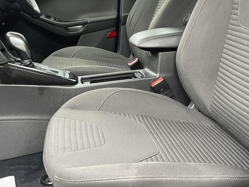 Used Ford Focus 2016 for sale - 77149333: Photo 28