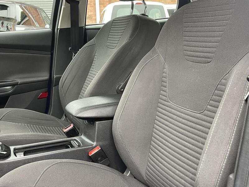 Used Ford Focus 2016 for sale - 77149333: Photo 29