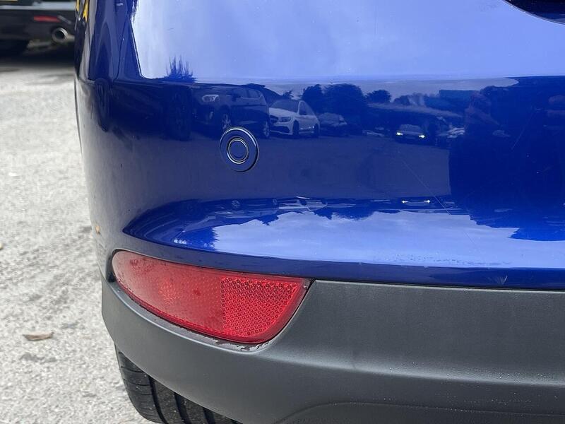 Used Ford Focus 2016 for sale - 77149333: Photo 30