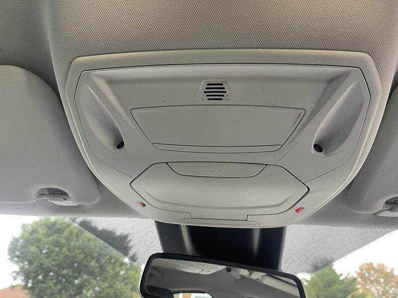 Used Ford Focus 2016 for sale - 77149333: Photo 44