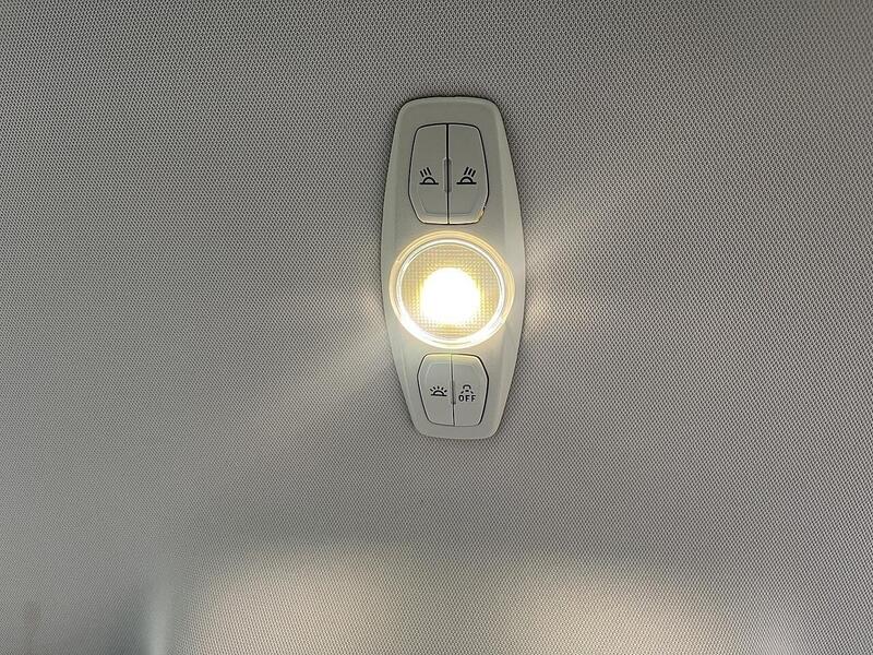 Used Ford Focus 2016 for sale - 77149333: Photo 45