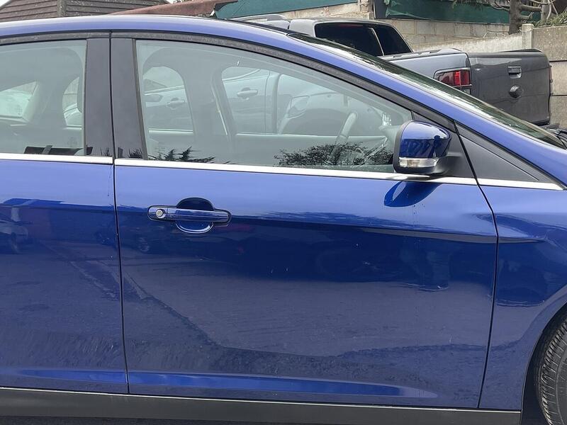 Used Ford Focus 2016 for sale - 77149333: Photo 7