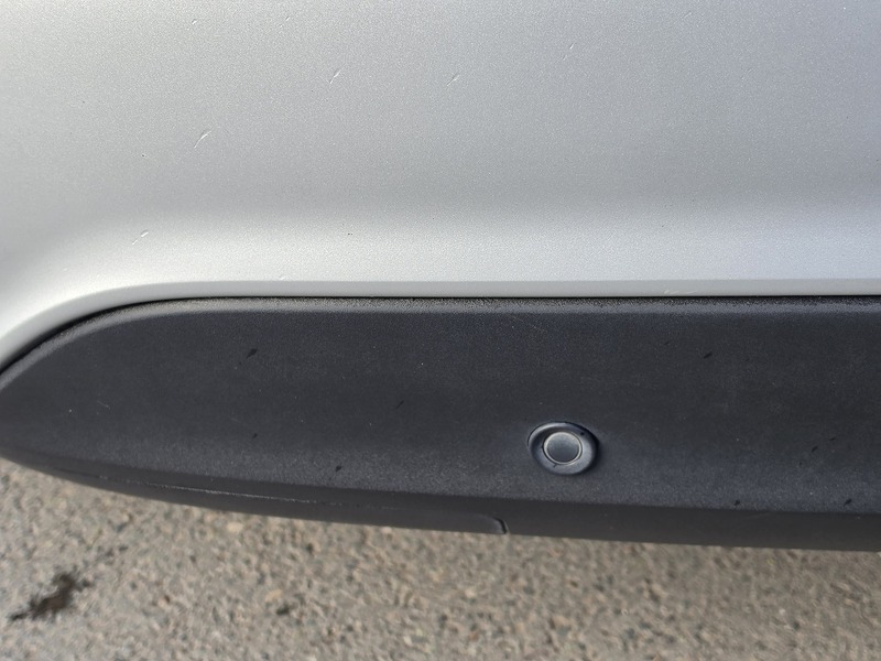 Used Ford Fiesta 2015 for sale - 78031164: Photo 19