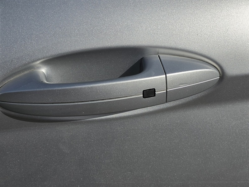 Used Ford Fiesta 2015 for sale - 78031164: Photo 28