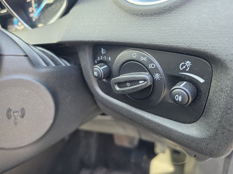 Used Ford Fiesta 2015 for sale - 78031164: Photo 40