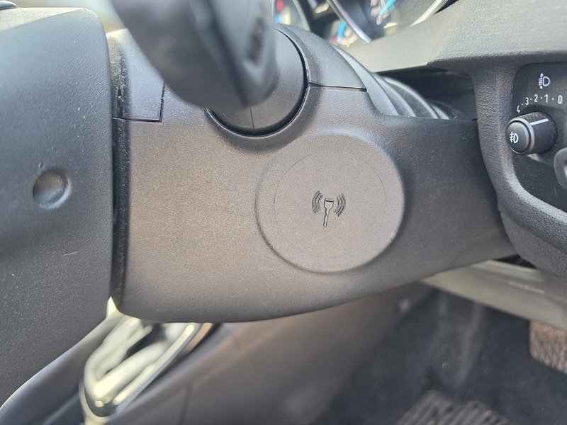 Used Ford Fiesta 2015 for sale - 78031164: Photo 46