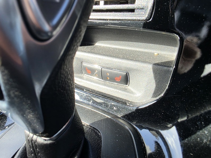 Used Ford Fiesta 2015 for sale - 78031164: Photo 50