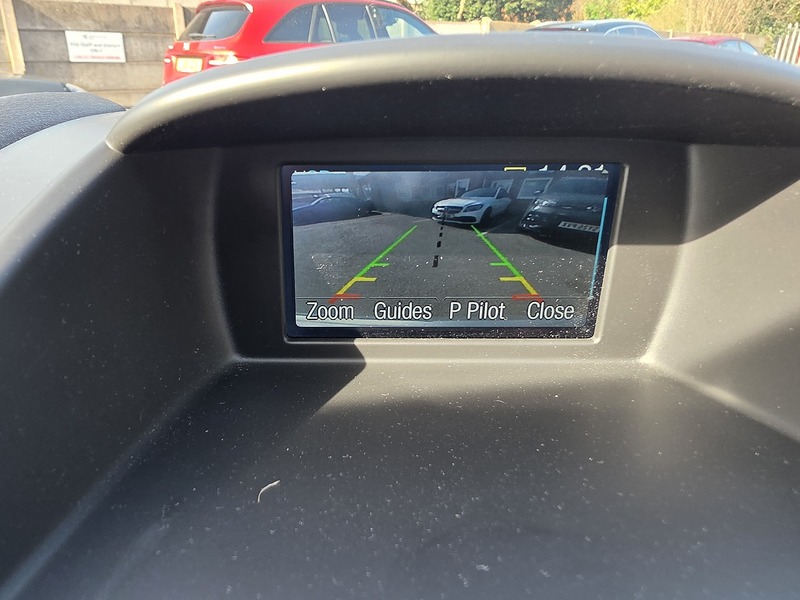 Used Ford Fiesta 2015 for sale - 78031164: Photo 53