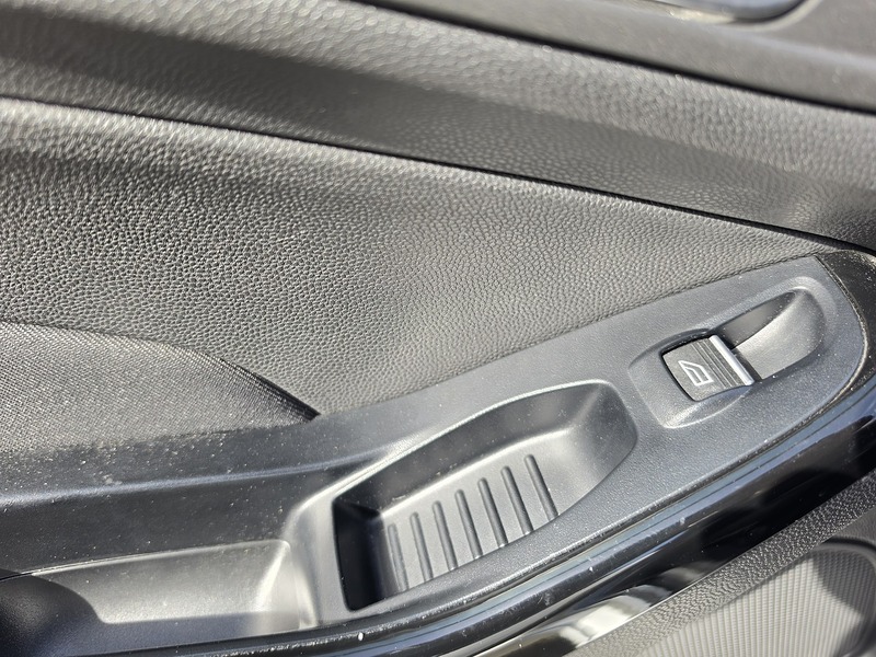 Used Ford Fiesta 2015 for sale - 78031164: Photo 59