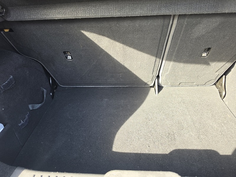 Used Ford Fiesta 2015 for sale - 78031164: Photo 66