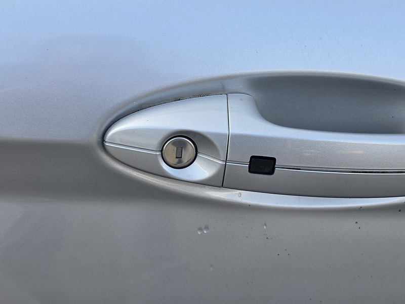 Used Ford Fiesta 2015 for sale - 78031164: Photo 8