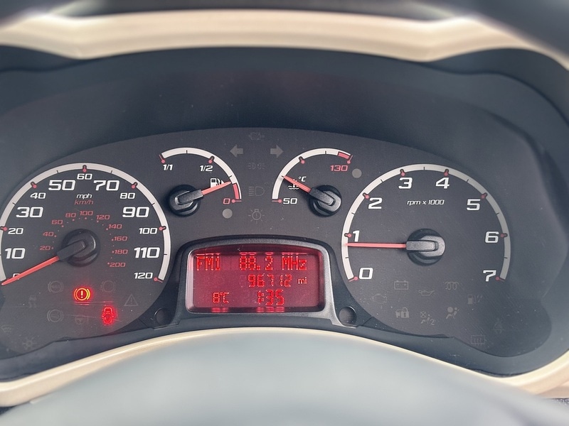 Used Ford Ka 2009 for sale - 77272306: Photo 19