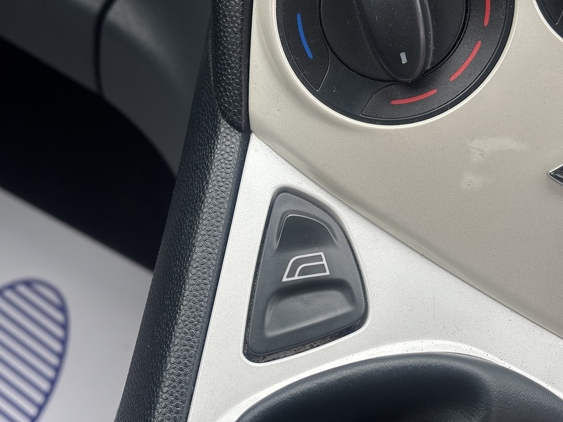 Used Ford Ka 2009 for sale - 77272306: Photo 24