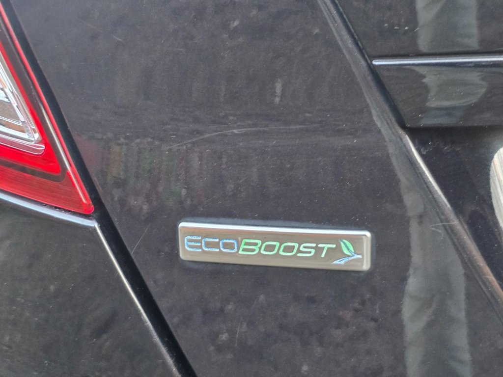 Used Ford Fiesta 2014 for sale - 76910182: Photo 15