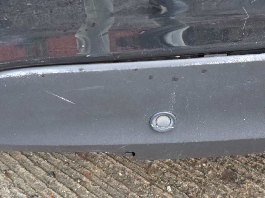 Used Ford Fiesta 2014 for sale - 76910182: Photo 16