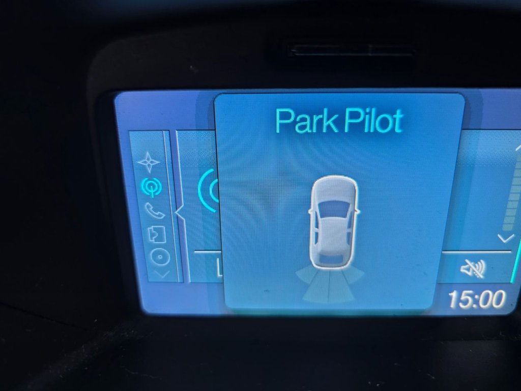 Used Ford Fiesta 2014 for sale - 76910182: Photo 34