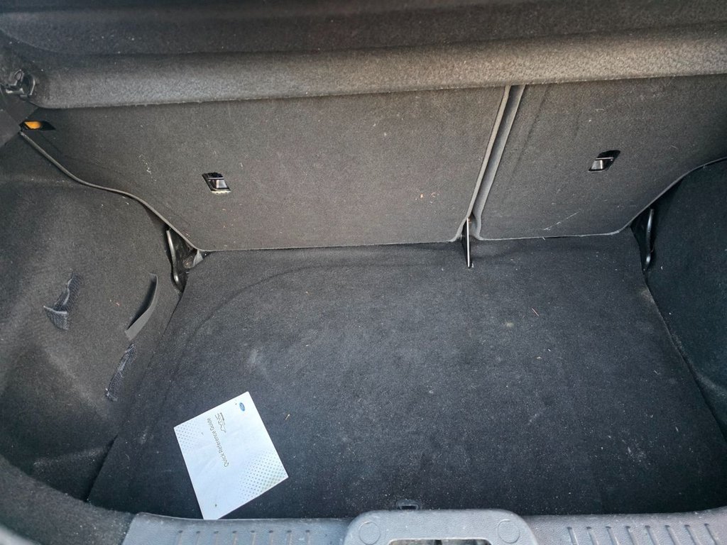 Used Ford Fiesta 2014 for sale - 76910182: Photo 44