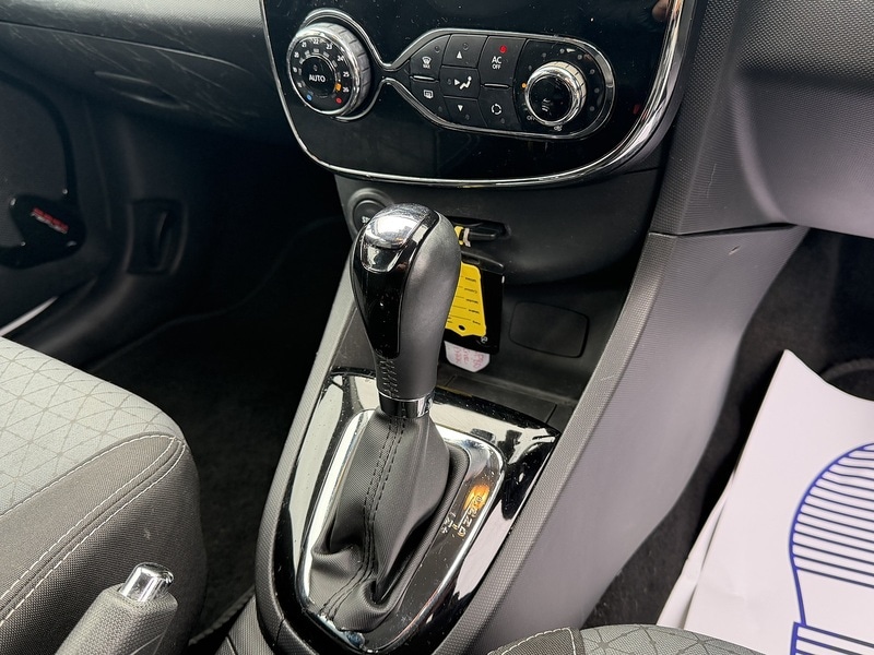 Used Renault Clio for sale - 77501070: Photo 29