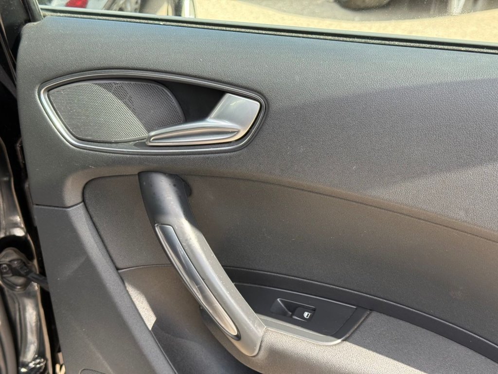 Used Audi A1 2012 for sale - 76406178: Photo 26