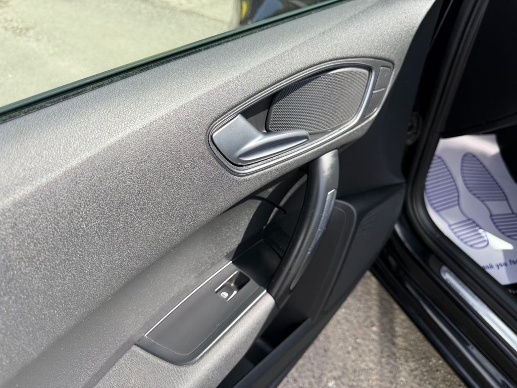 Used Audi A1 2012 for sale - 76406178: Photo 29