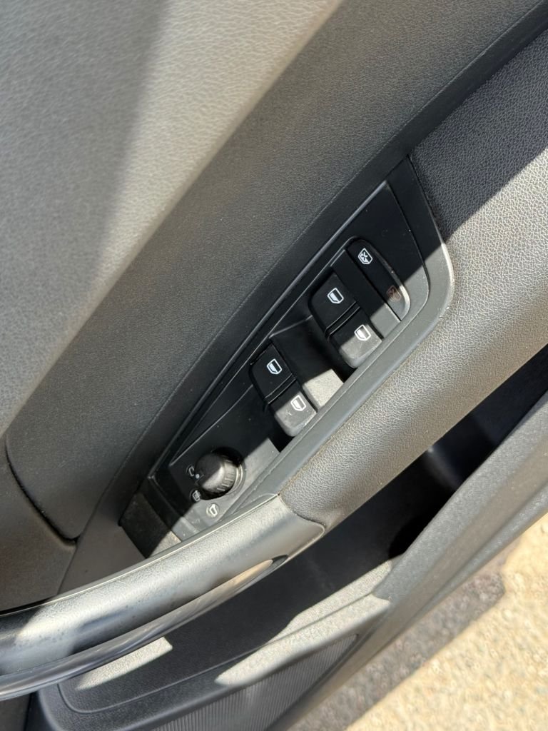 Used Audi A1 2012 for sale - 76406178: Photo 31