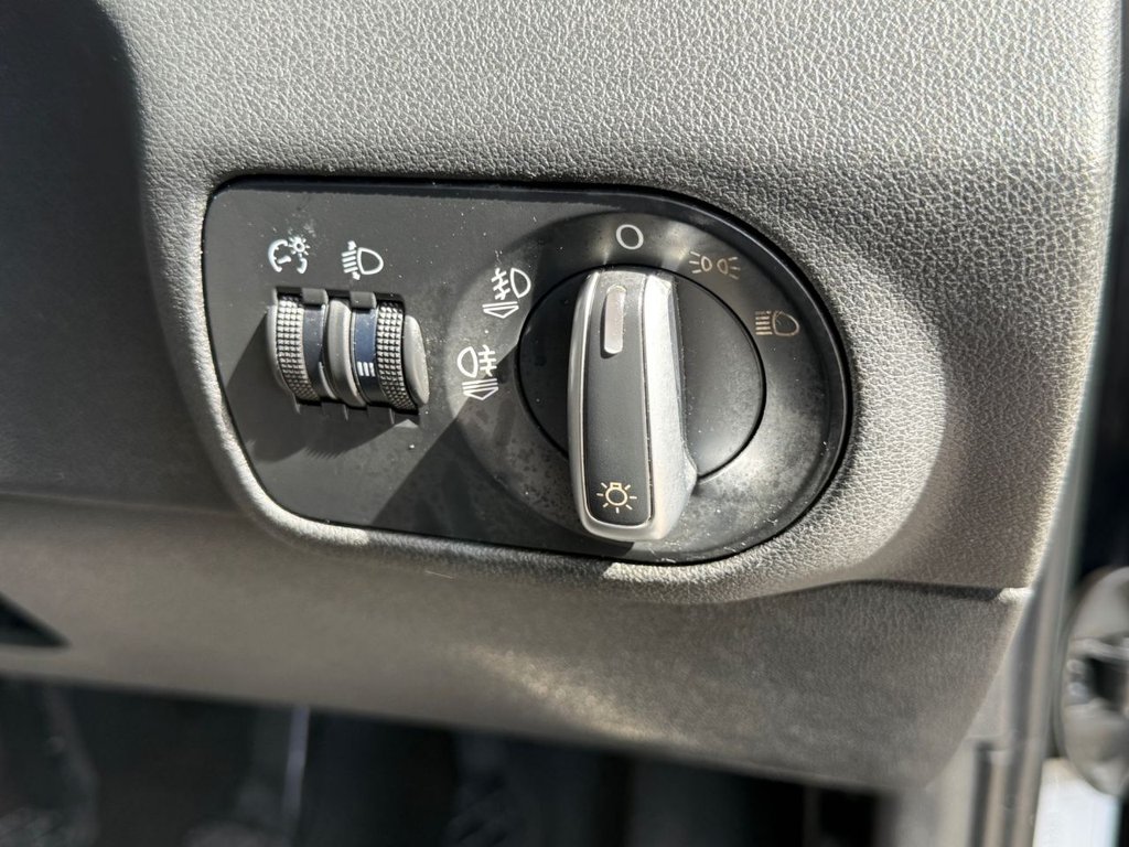 Used Audi A1 2012 for sale - 76406178: Photo 32