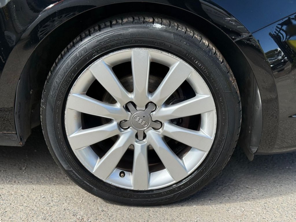 Used Audi A1 2012 for sale - 76406178: Photo 42