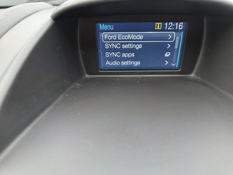 Used Ford Fiesta 2017 for sale - 77735209: Photo 37