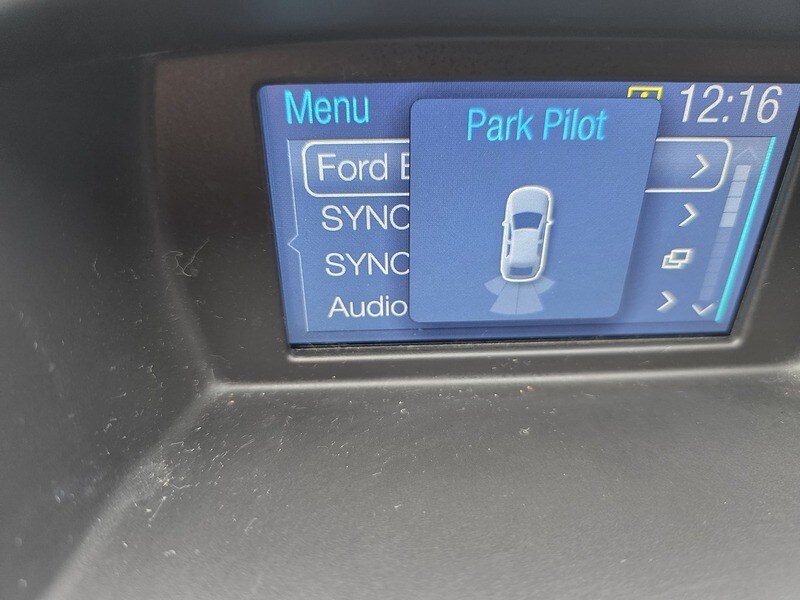 Used Ford Fiesta 2017 for sale - 77735209: Photo 39