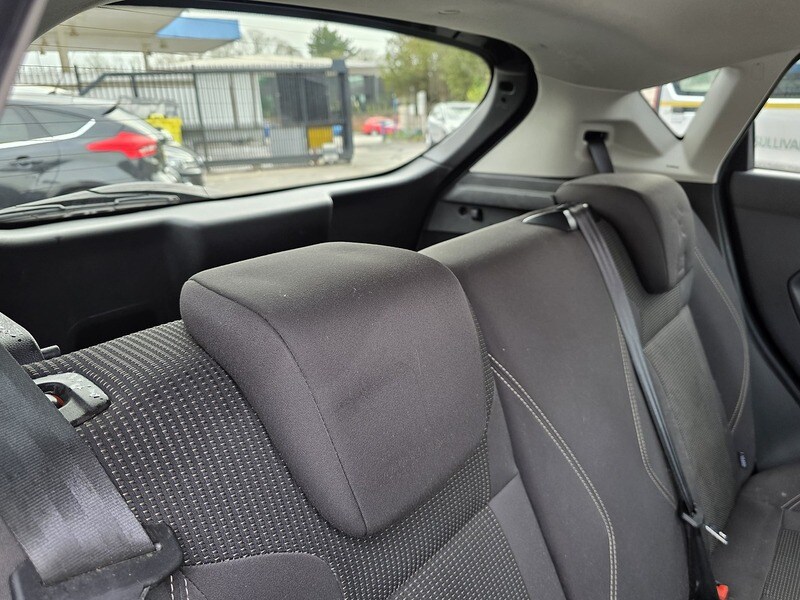 Used Ford Fiesta 2017 for sale - 77735209: Photo 46