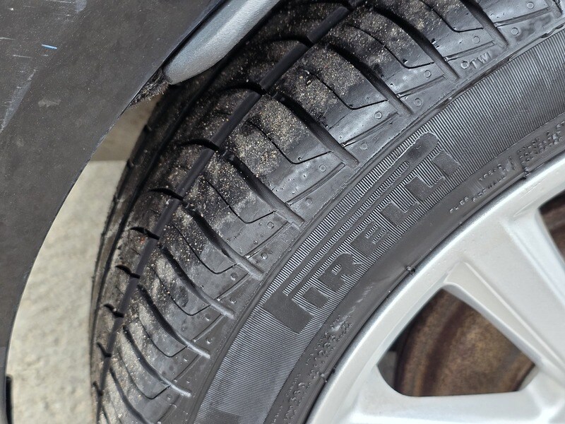 Used Ford Fiesta 2017 for sale - 77735209: Photo 52