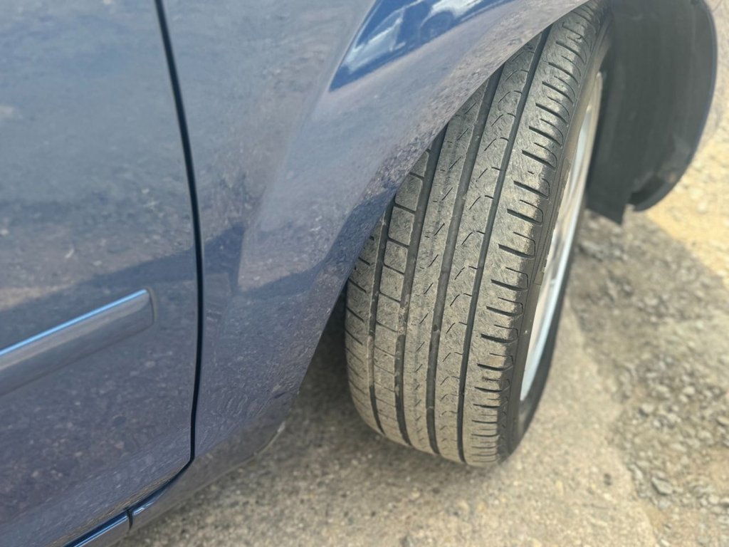 Used Ford Focus 2007 for sale - 76260994: Photo 14