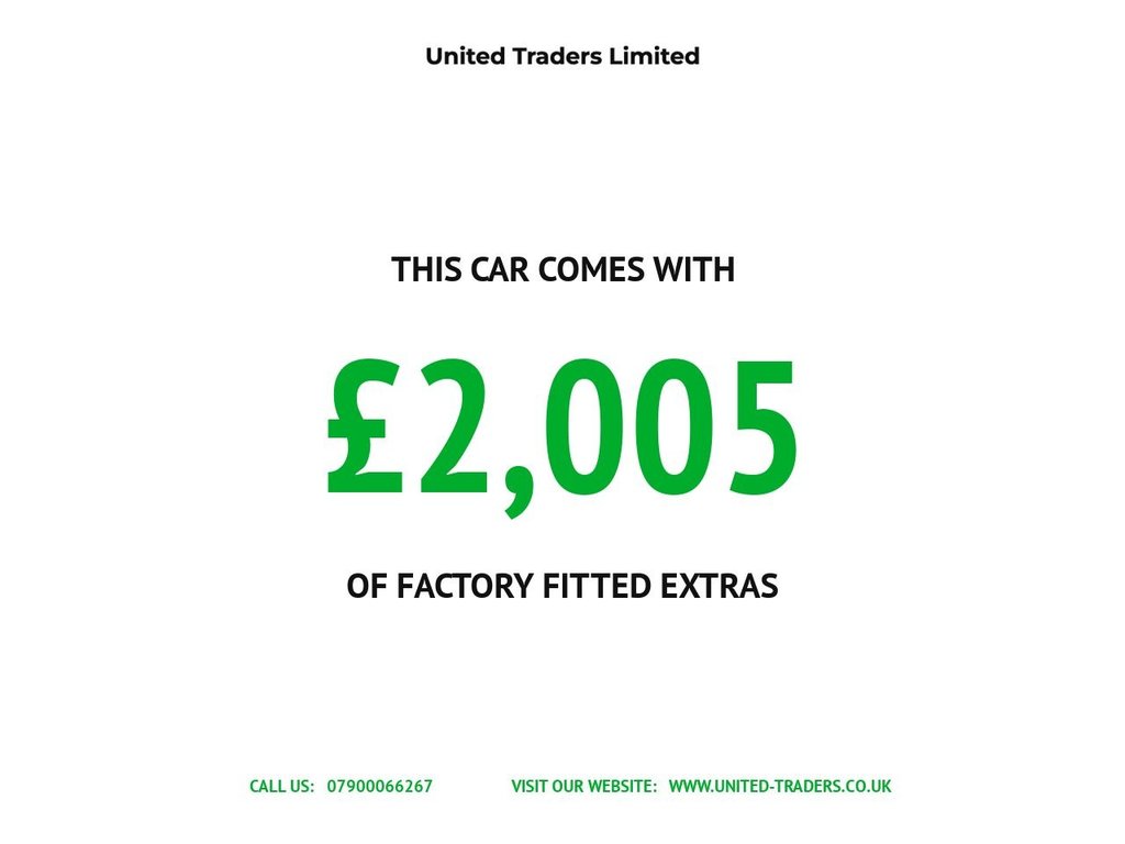 Used Ford Focus 2007 for sale - 76260994: Photo 21
