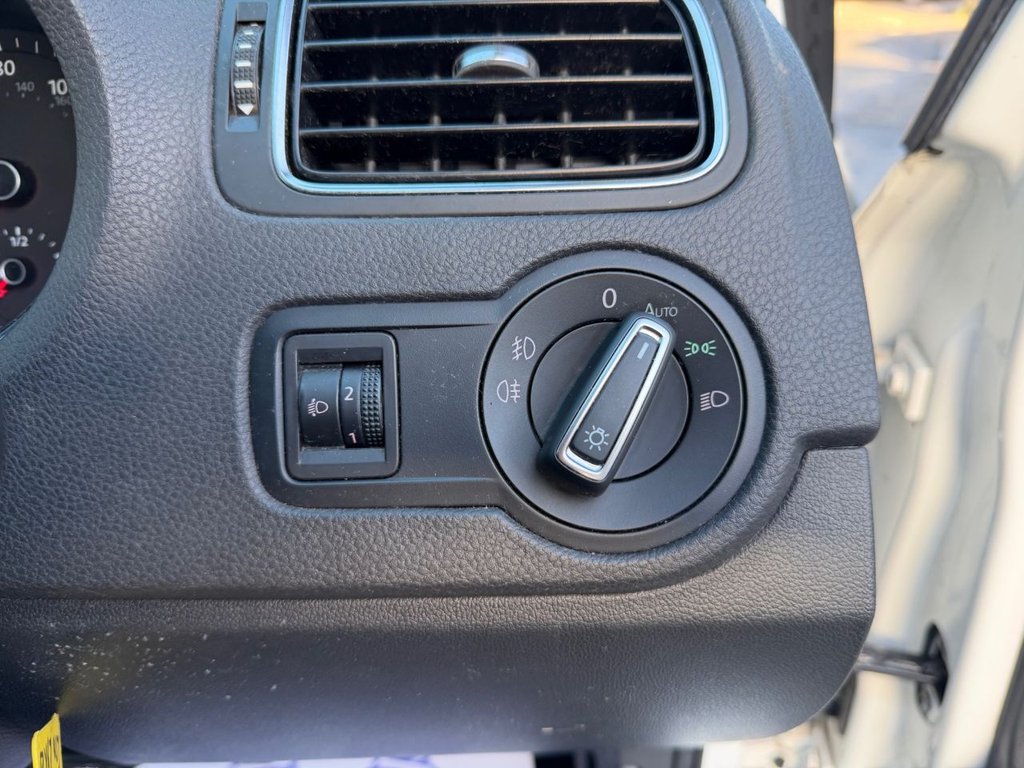 Used Volkswagen Polo 2017 for sale - 77010136: Photo 20