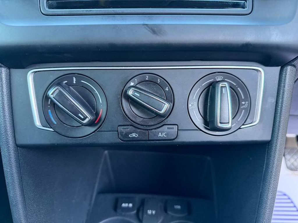 Used Volkswagen Polo 2017 for sale - 77010136: Photo 30