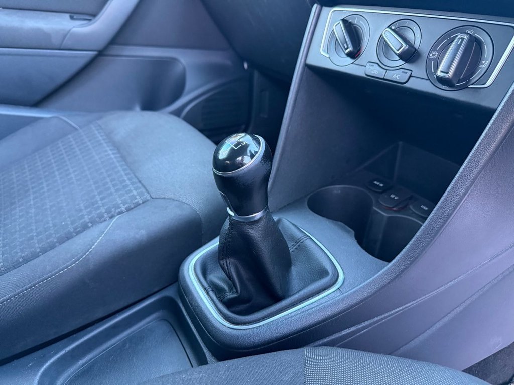 Used Volkswagen Polo 2017 for sale - 77010136: Photo 31