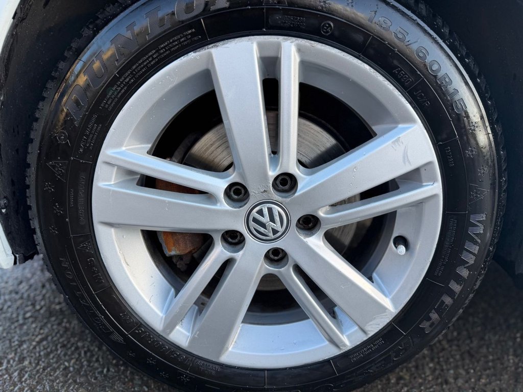 Used Volkswagen Polo 2017 for sale - 77010136: Photo 39